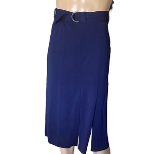 Trouvé skirt